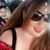 Lyzzy Marie's profile image
