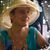 Donna Raffaniello Kinnear's profile image