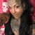 Isidra Castro's profile image