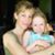 Laura Goodwin's profile image