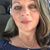 Kimberlie Ocenasek Napoli's profile image