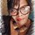 Carliss Green's profile image