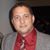 Steven Miranda's profile image