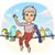Barbara Bischoff Fincher's profile image