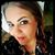 Vikki Mcneil's profile image