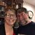 Renee Keipinger LaFranca's profile image