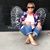 Cheryl Wright-Fraizer's profile image