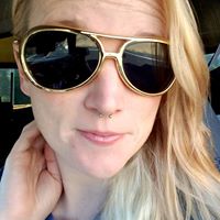 Cerra Himle's profile image