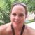 Alisa Adkins's profile image