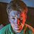 Al Smith's profile image