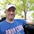 Shane Colton Walters's profile image