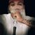 Ramon Marcelino's profile image