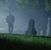Shawn C. Buckel's profile image