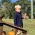 John Caraway's profile image