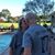 Crystal Kennedy Baker's profile image