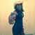 LaDonna Davis's profile image