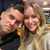 Sarah Wood's profile image