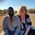 Sandra Deeds's profile image