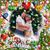 Michelle Heier's profile image