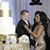 Tanika Patel-Gonzalez's profile image