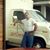 Richard Stinson's profile image