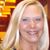 Christine Brozovsky Ditzler's profile image