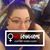 Rachel Elizabeth Damron's profile image