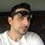 Bruce Melhorn's profile image