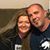 Scott Angela Anderson's profile image