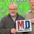 Michael J. Davis's profile image