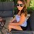 Madison Miller's profile image