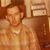 Rob Allman's profile image