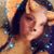 Sydnye Ellain's profile image
