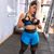 Caitlyn Bokza's profile image