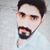 Naeem Iftikhar's profile image