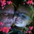 Tracey Moon's profile image