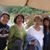 Patty Bustamante's profile image