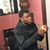 Jean Dro Francis's profile image