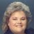 Gayle Grant's profile image