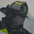 Joshua Grubel's profile image