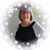 Yvonne Tays Heyliger's profile image