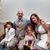 Jennifer Smith Freire's profile image