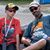 Jerry Goodwin's profile image