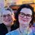 Sherry Prislupsky's profile image