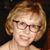 Maralee Geil's profile image