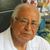 Gloria Gaitan's profile image