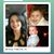 Isa Brito Salazar's profile image