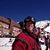 Andres Colom Pons's profile image