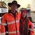 Michael Elmore's profile image