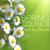 Margaret Kozak's profile image